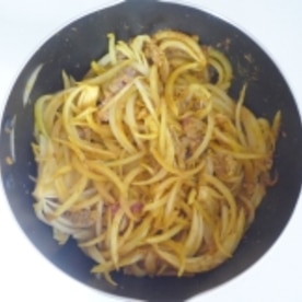 古奈屋風 本格カレーうどん レシピ 作り方 By Liqueur 楽天レシピ 古奈屋風 本格カレーうどん レシピ 作り方 By Liqueur 楽天レシピ
